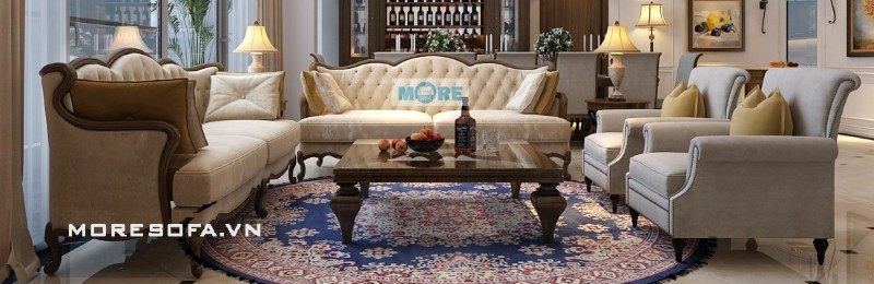 Xưởng đóng đồ nội thất gỗ Xưởng đóng đồ nội thất gỗ