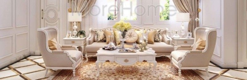 Xưởng đóng đồ nội thất gỗ Xưởng đóng đồ nội thất gỗ