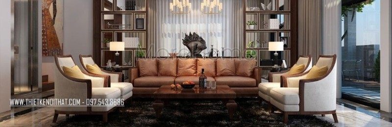 Xưởng đóng đồ nội thất gỗ Xưởng đóng đồ nội thất gỗ