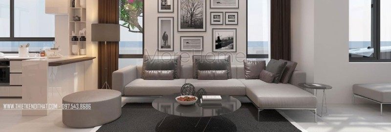 Xưởng đóng đồ nội thất gỗ Xưởng đóng đồ nội thất gỗ