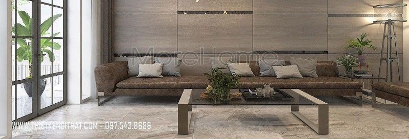 Xưởng đóng đồ nội thất gỗ Xưởng đóng đồ nội thất gỗ