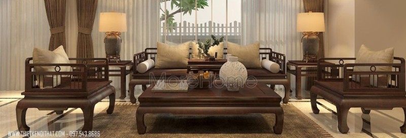 Xưởng đóng đồ nội thất gỗ Xưởng đóng đồ nội thất gỗ