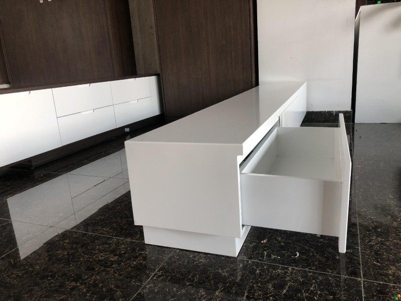 Xưởng đóng đồ nội thất gỗ Xưởng đóng đồ nội thất gỗ