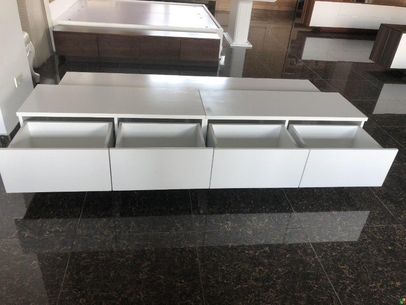 Xưởng đóng đồ nội thất gỗ Xưởng đóng đồ nội thất gỗ