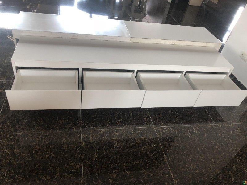 Xưởng đóng đồ nội thất gỗ Xưởng đóng đồ nội thất gỗ