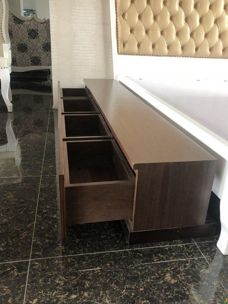 Xưởng đóng đồ nội thất gỗ Xưởng đóng đồ nội thất gỗ
