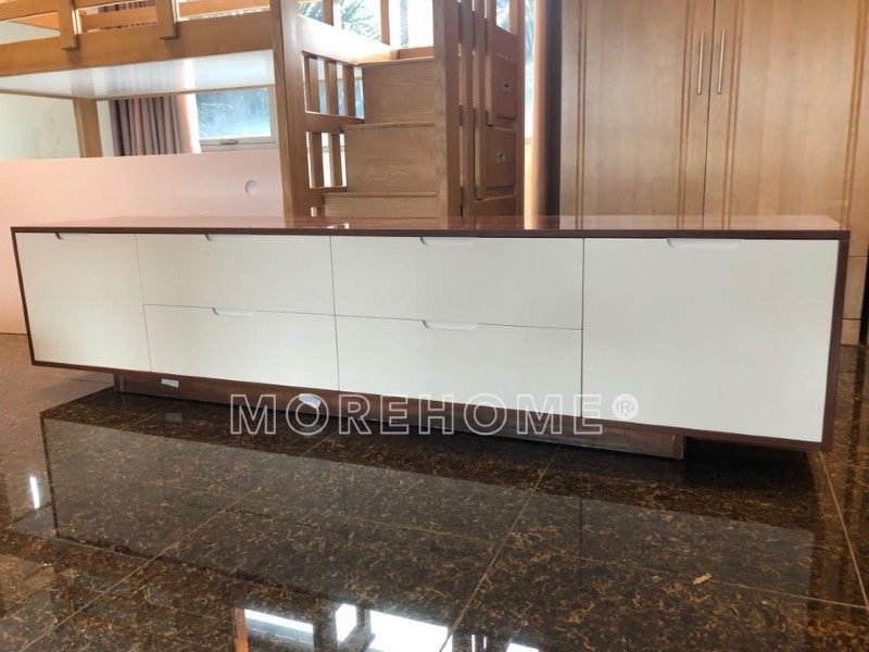 Xưởng đóng đồ nội thất gỗ Xưởng đóng đồ nội thất gỗ