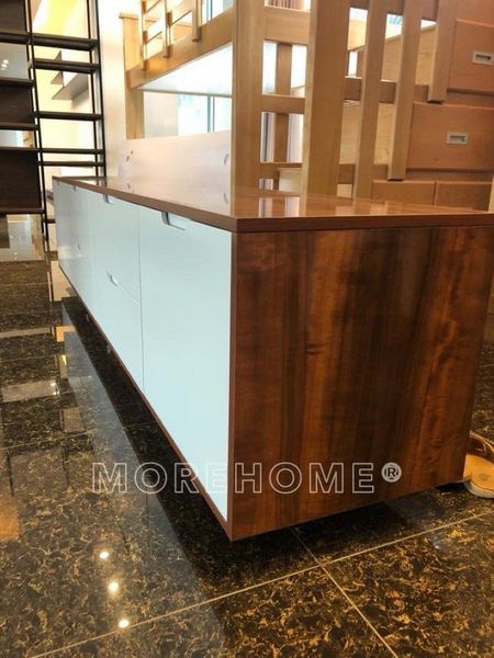 Xưởng đóng đồ nội thất gỗ Xưởng đóng đồ nội thất gỗ