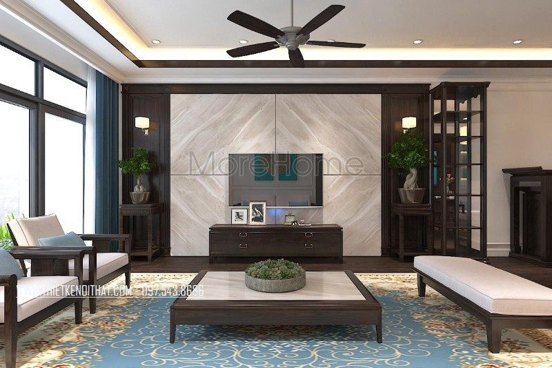 Xưởng đóng đồ nội thất gỗ Xưởng đóng đồ nội thất gỗ