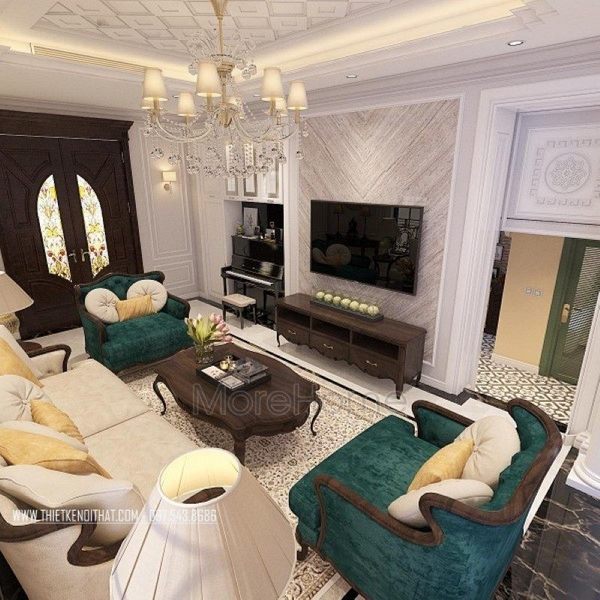 Xưởng đóng đồ nội thất gỗ Xưởng đóng đồ nội thất gỗ