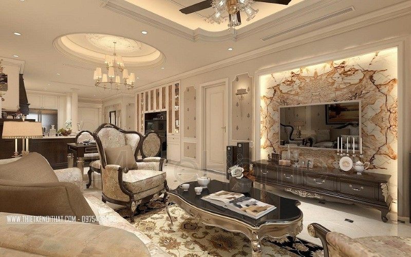 Xưởng đóng đồ nội thất gỗ Xưởng đóng đồ nội thất gỗ