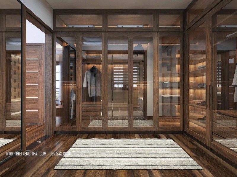 Xưởng đóng đồ nội thất gỗ Xưởng đóng đồ nội thất gỗ