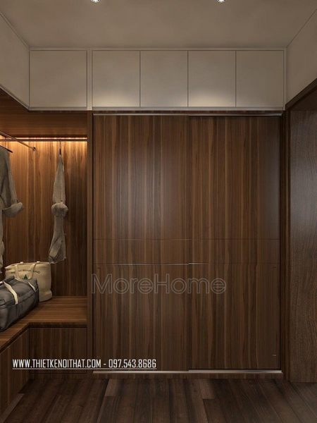 Xưởng đóng đồ nội thất gỗ Xưởng đóng đồ nội thất gỗ