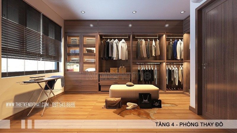 Xưởng đóng đồ nội thất gỗ Xưởng đóng đồ nội thất gỗ