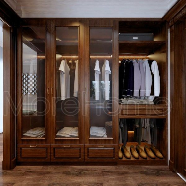Xưởng đóng đồ nội thất gỗ Xưởng đóng đồ nội thất gỗ