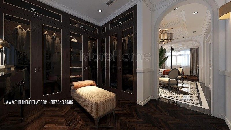 Xưởng đóng đồ nội thất gỗ Xưởng đóng đồ nội thất gỗ