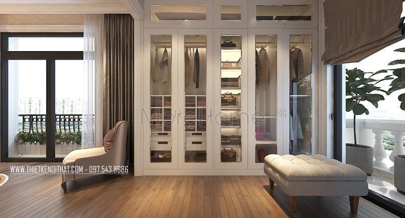 Xưởng đóng đồ nội thất gỗ Xưởng đóng đồ nội thất gỗ
