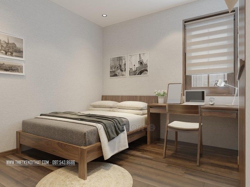 Xưởng đóng đồ nội thất gỗ Xưởng đóng đồ nội thất gỗ