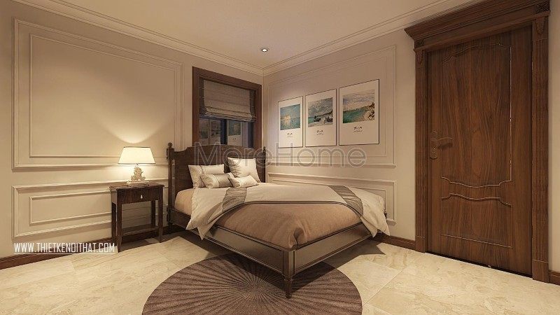 Xưởng đóng đồ nội thất gỗ Xưởng đóng đồ nội thất gỗ