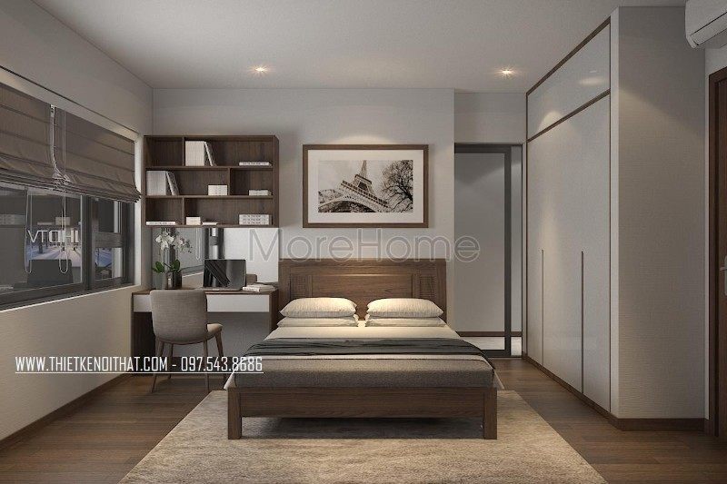 Xưởng đóng đồ nội thất gỗ Xưởng đóng đồ nội thất gỗ
