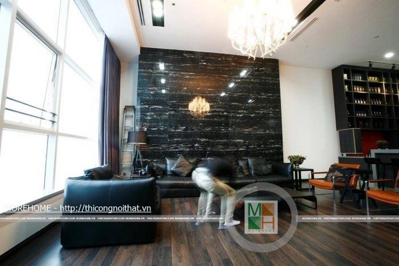 Bàn trà gỗ Bàn trà gỗ