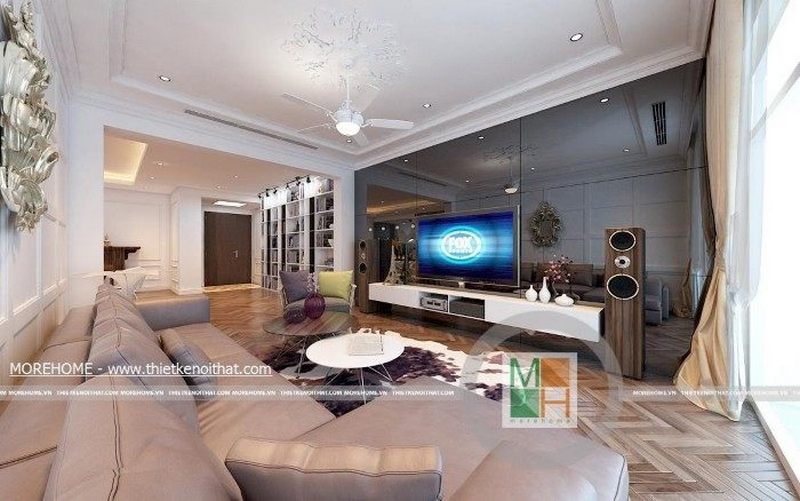 Bàn trà gỗ Bàn trà gỗ