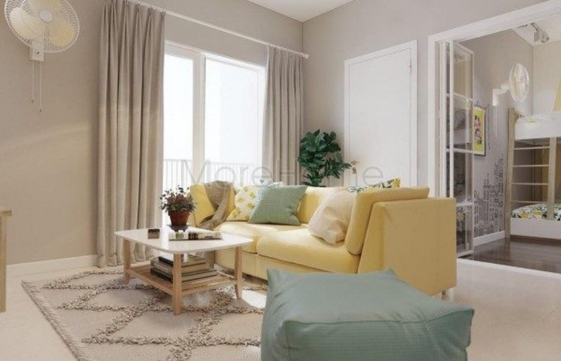Bàn trà Decor Bàn trà Decor