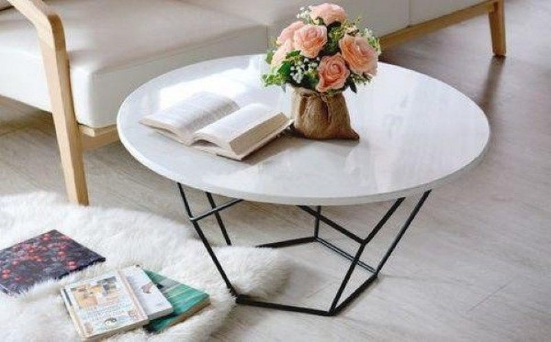 Bàn trà Decor Bàn trà Decor