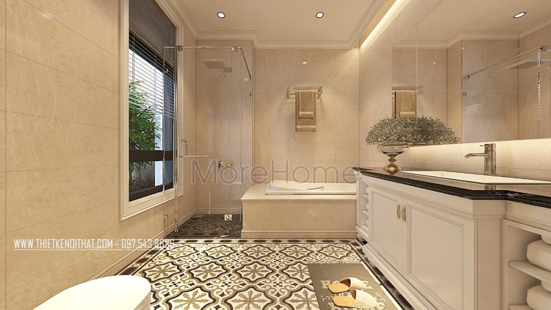 mẫu phòng tắm kính tại nhà cao cấp phong-tam-kinh-sang-...