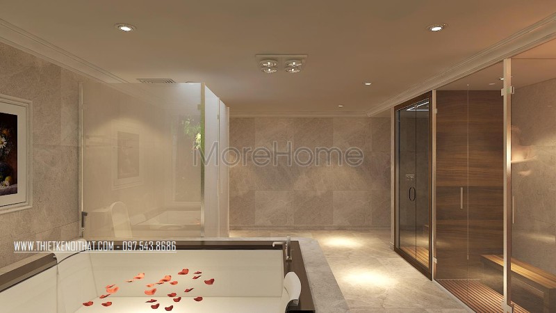 mẫu phòng tắm kính tại nhà cao cấp phong-tam-kinh-sang-...