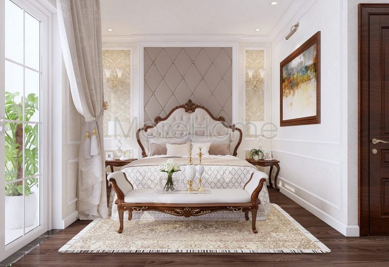 Tổng hợp các phong cách thiết kế nội thất nhà phố được yêu thích nhất Tổng hợp các phong cách thiết kế nội thất nhà phố được yêu thích nhất