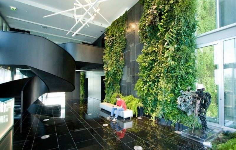 Morehome thiết kế thi công nội thất đẹp Morehome thiết kế thi công nội thất đẹp