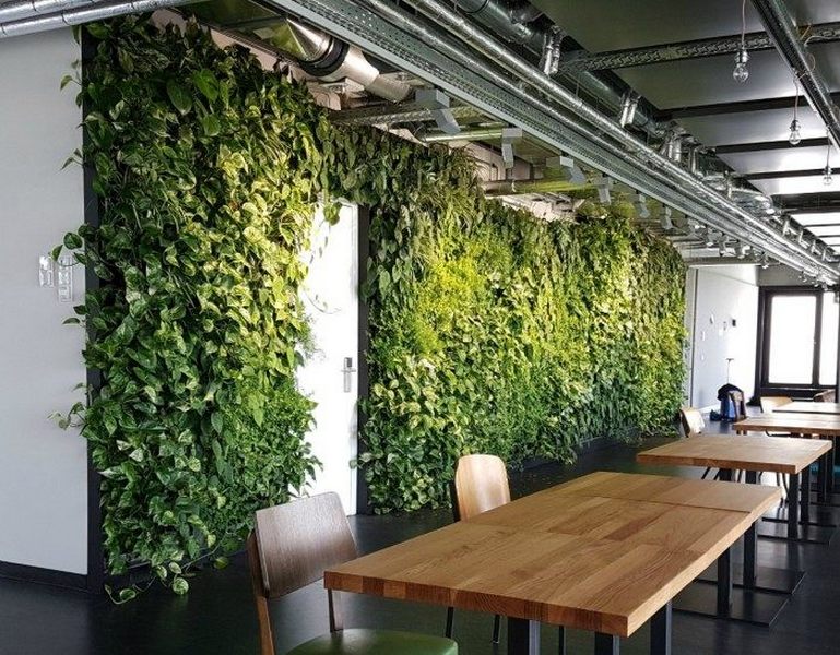 Morehome thiết kế thi công nội thất đẹp Morehome thiết kế thi công nội thất đẹp