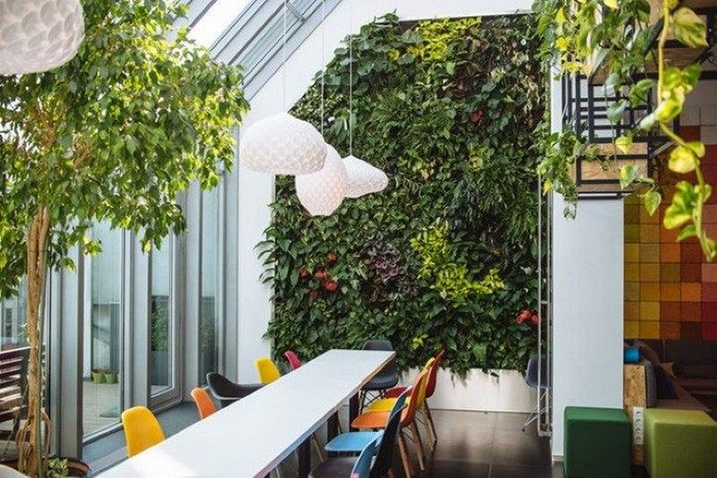 Morehome thiết kế thi công nội thất đẹp Morehome thiết kế thi công nội thất đẹp