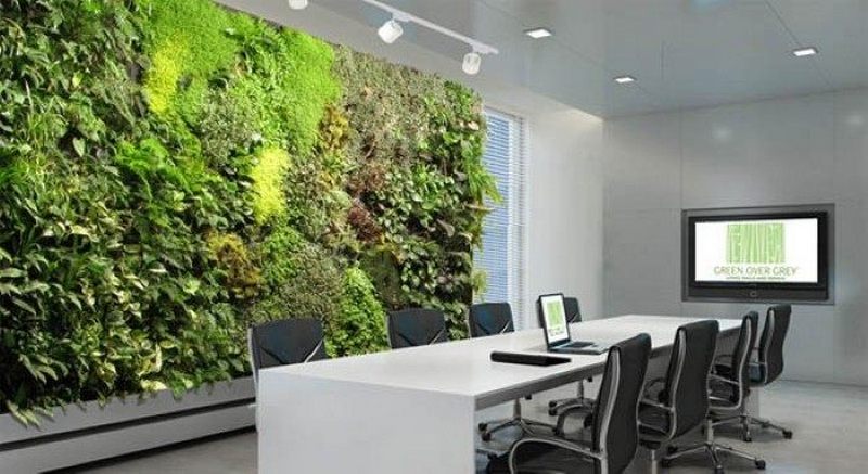 Morehome thiết kế thi công nội thất đẹp Morehome thiết kế thi công nội thất đẹp
