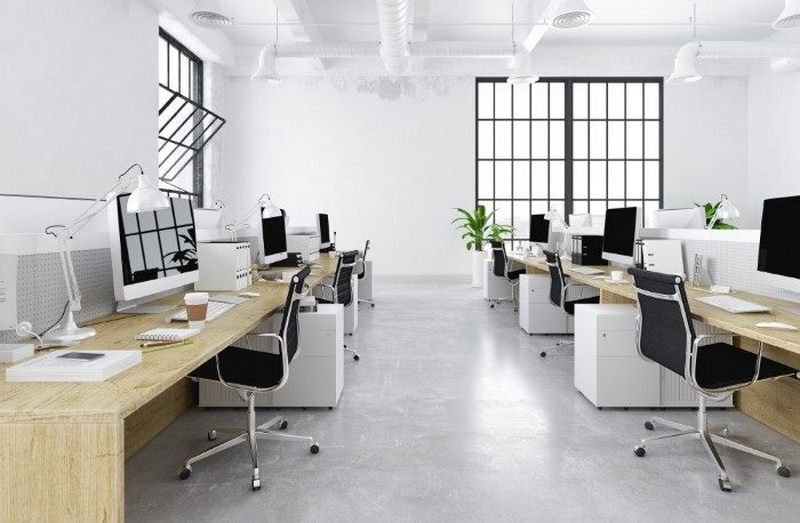 Morehome thiết kế thi công nội thất đẹp Morehome thiết kế thi công nội thất đẹp