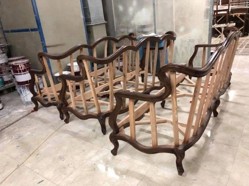 Morehome thiết kế thi công nội thất đẹp Morehome thiết kế thi công nội thất đẹp