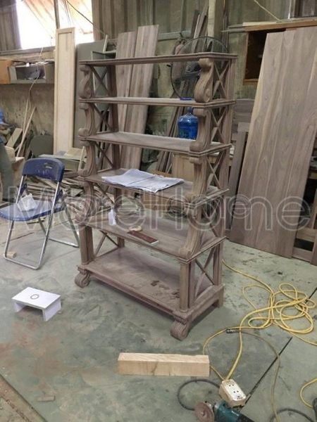 Morehome thiết kế thi công nội thất đẹp Morehome thiết kế thi công nội thất đẹp