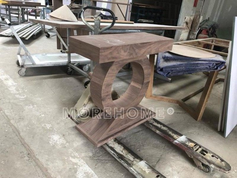 Morehome thiết kế thi công nội thất đẹp Morehome thiết kế thi công nội thất đẹp