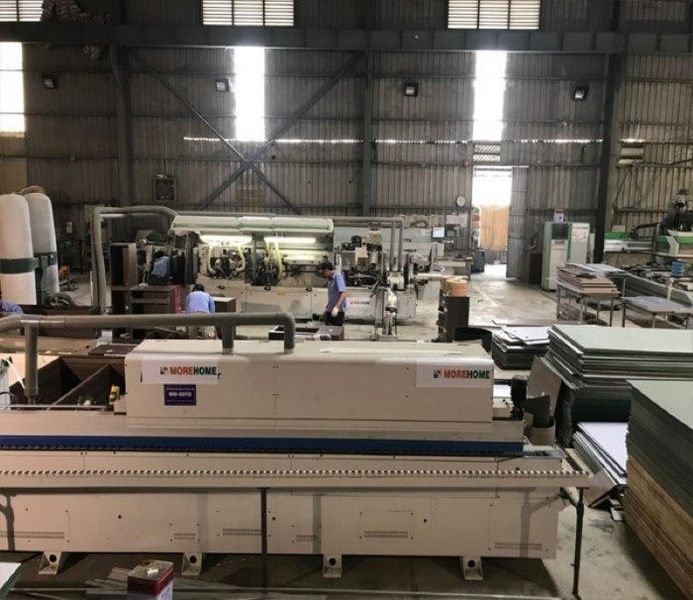 Morehome thiết kế thi công nội thất đẹp Morehome thiết kế thi công nội thất đẹp