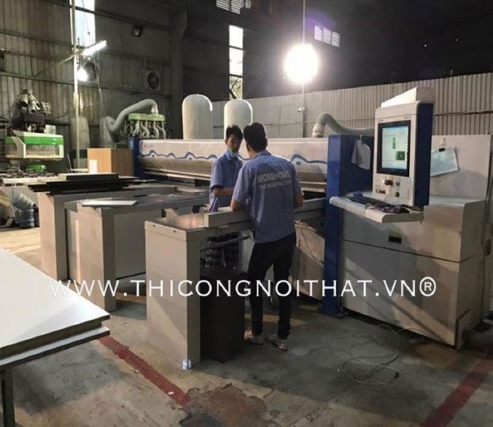 Morehome thiết kế thi công nội thất đẹp Morehome thiết kế thi công nội thất đẹp
