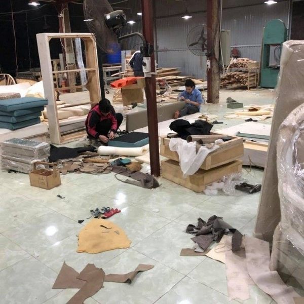 Morehome thiết kế thi công nội thất đẹp Morehome thiết kế thi công nội thất đẹp