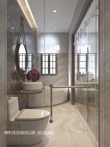 Morehome thiết kế thi công nội thất đẹp Morehome thiết kế thi công nội thất đẹp