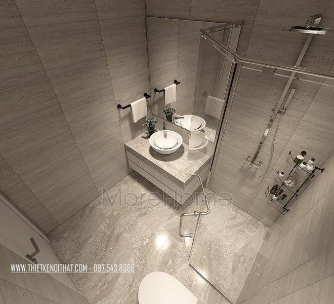 Morehome thiết kế thi công nội thất đẹp Morehome thiết kế thi công nội thất đẹp