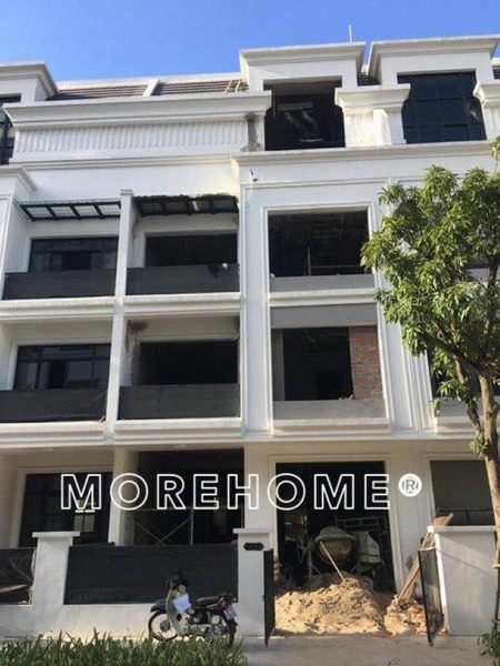 Morehome thiết kế thi công nội thất đẹp Morehome thiết kế thi công nội thất đẹp