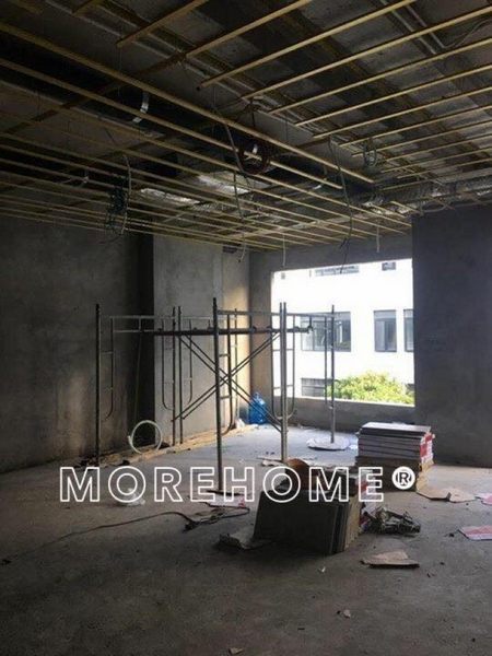 Morehome thiết kế thi công nội thất đẹp Morehome thiết kế thi công nội thất đẹp