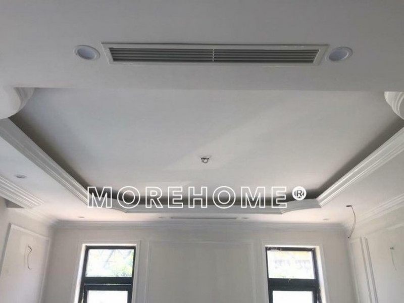 Morehome thiết kế thi công nội thất đẹp Morehome thiết kế thi công nội thất đẹp