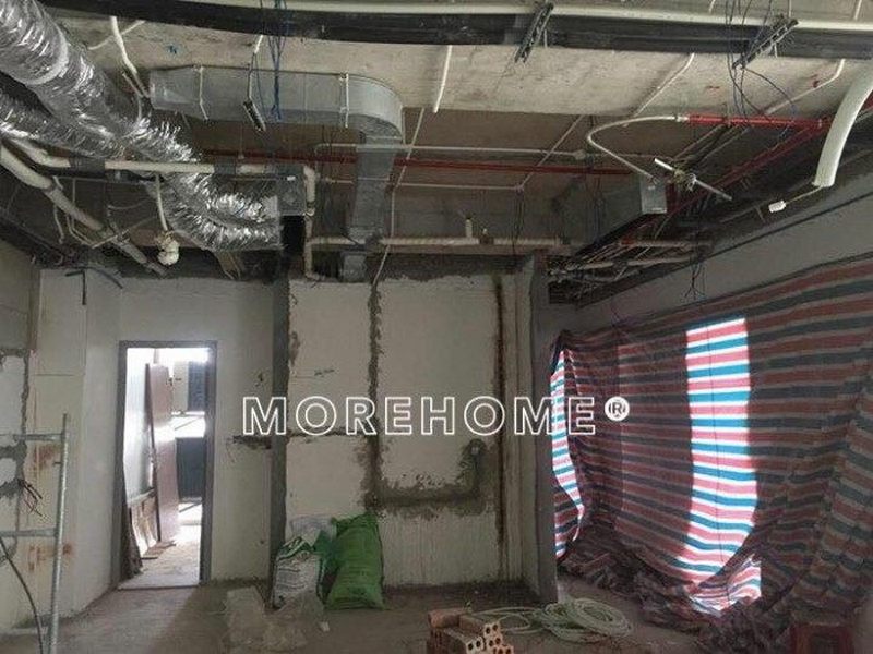 Morehome thiết kế thi công nội thất đẹp Morehome thiết kế thi công nội thất đẹp