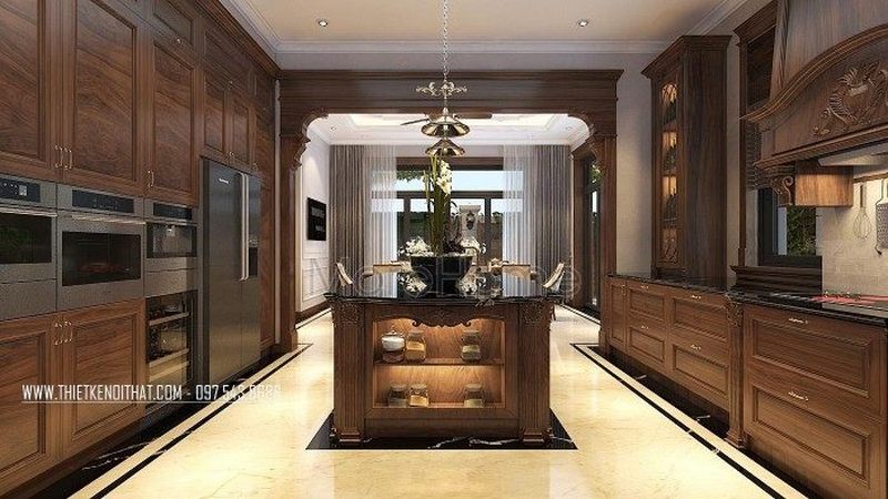 Morehome thiết kế thi công nội thất đẹp Morehome thiết kế thi công nội thất đẹp