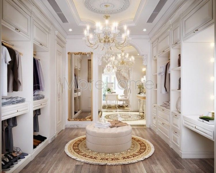 Morehome thiết kế thi công nội thất đẹp Morehome thiết kế thi công nội thất đẹp